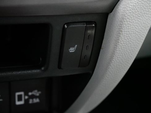 Certified 2022 Honda Pilot EX-L image 28