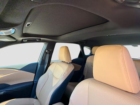 Used 2023 Lexus RX 350 Premium Plus image 27