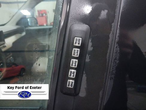 Used 2022 Ford Maverick XLT w/ XLT Luxury Package image 20