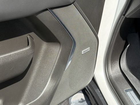 Certified 2023 Chevrolet Tahoe Z71 AWD/4WD image 24