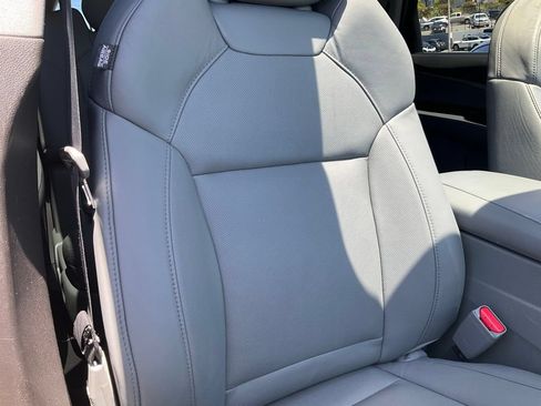 Used 2014 Acura MDX FWD w/ Advance & Entertainment image 75