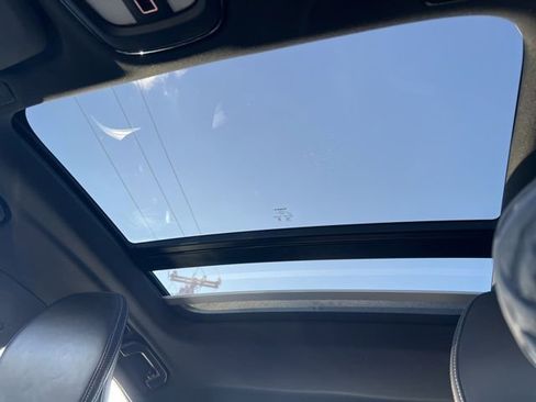 Certified 2024 Volvo S60 B5 Plus w/ Climate Package image 38