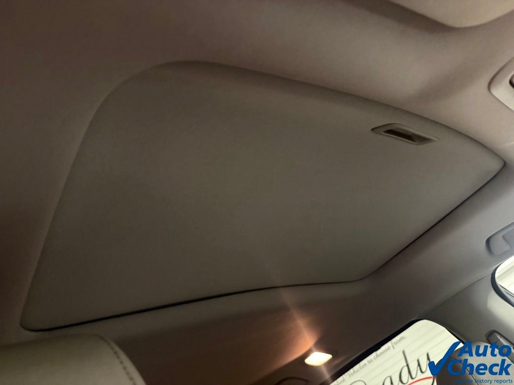 Used 2019 Honda Odyssey EX-L image 33