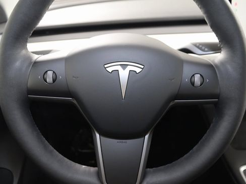 Used 2022 Tesla Model 3 Long Range image 36