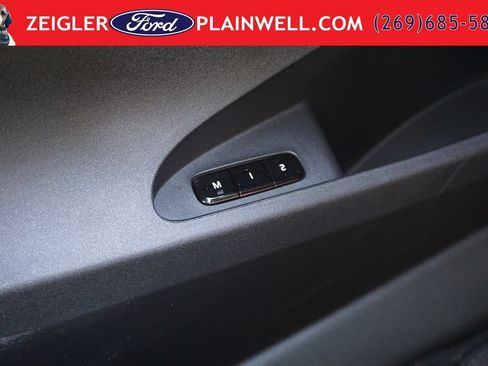 Used 2024 Polestar Polestar 2 AWD/4WD image 33