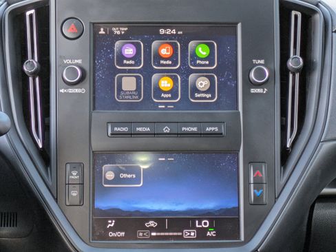 Used 2023 Subaru WRX image 17