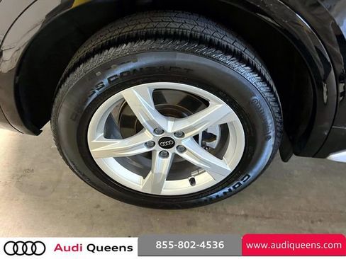 Certified 2023 Audi Q5 2.0T Premium w/ Convenience Package image 7