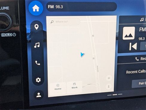 New 2026 Subaru Outback Limited image 22