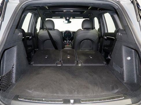 Used 2023 MINI Cooper Countryman S image 35