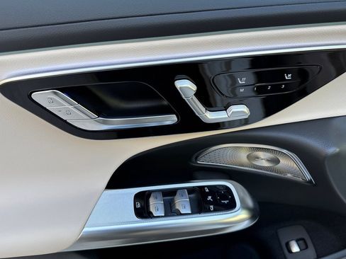 New 2026 Mercedes-Benz E 350 Sedan image 22