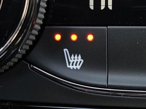 New 2026 Buick Envista Sport Touring w/ Convenience I Package image 6