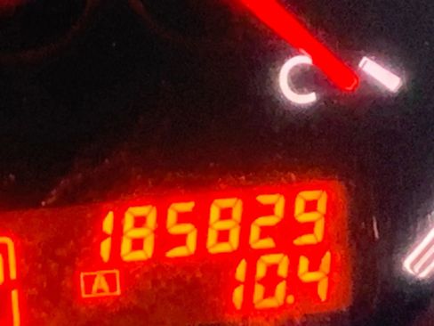 Used 2012 Nissan Altima 2.5 S w/ 20th Anniversary Pkg image 19