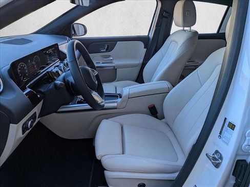 Certified 2026 Mercedes-Benz GLA 250 image 15