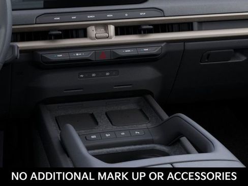 New 2027 Kia Telluride S image 23