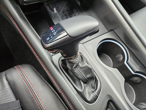 Used 2026 Dodge Durango GT AWD/4WD image 27