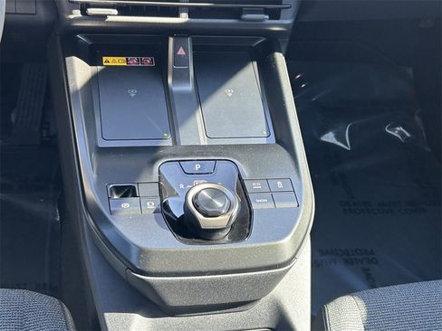 Used 2026 Toyota bZ image 21