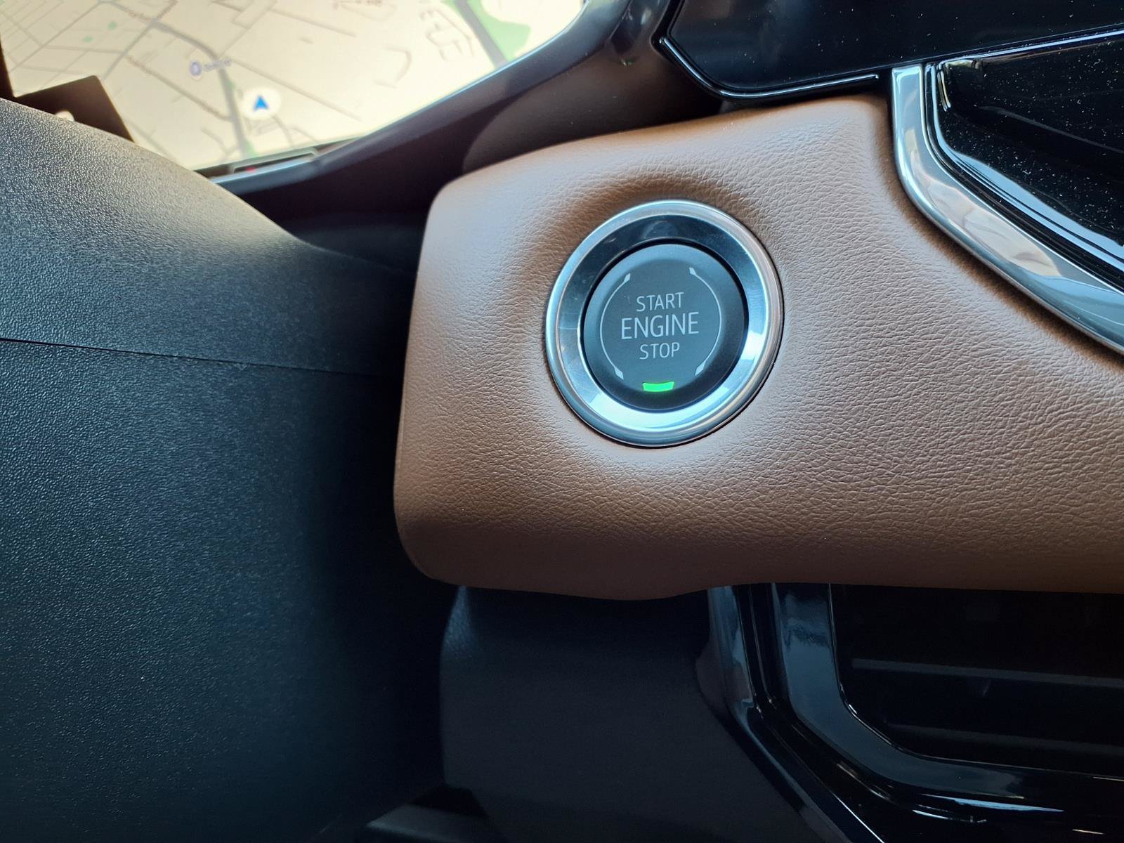 New 2026 GMC Canyon AT4 AWD/4WD image 10