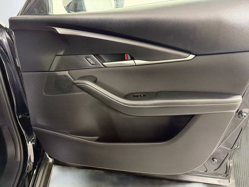 Used 2023 MAZDA CX-30 AWD 2.5 S image 30