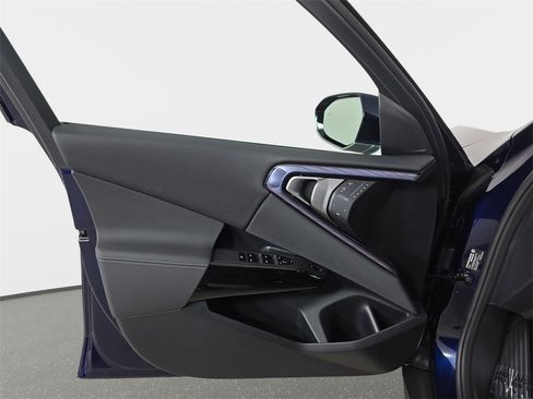 New 2026 BMW X3 xDrive30 w/ Convenience Package image 26