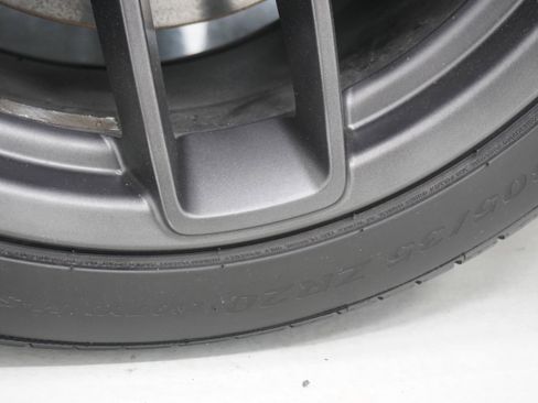 Used 2022 Dodge Charger Scat Pack RWD image 29