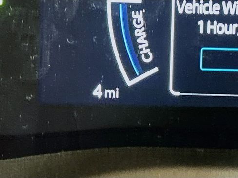 New 2026 Toyota Camry SE Nightshade image 13