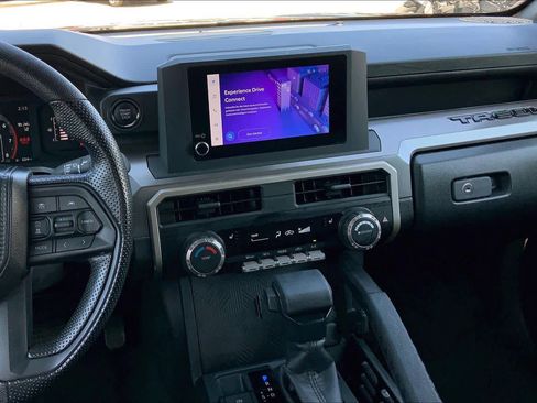 Used 2024 Toyota Tacoma SR5 image 13