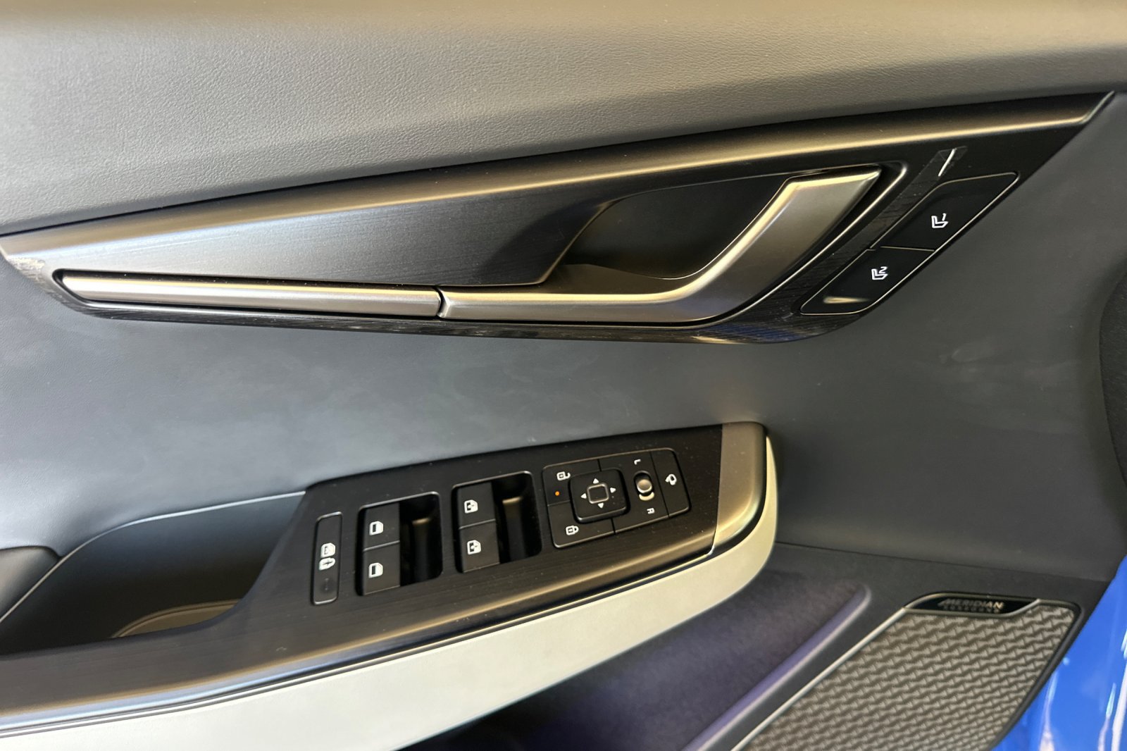 New 2026 Kia EV6 GT-Line RWD image 11