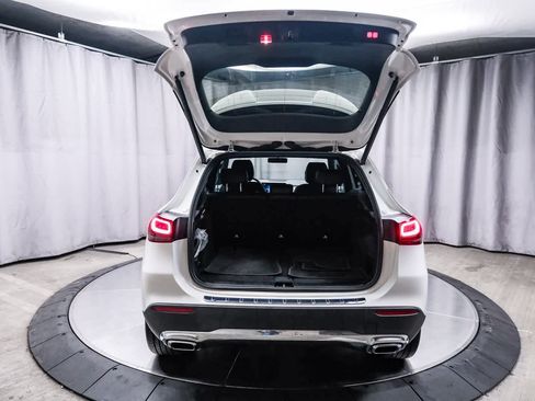 Certified 2023 Mercedes-Benz GLA 250 image 27