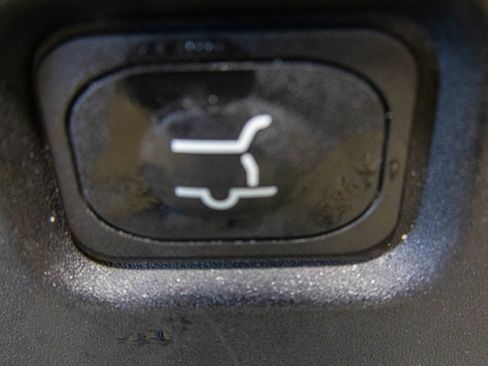 Used 2025 Ford Expedition Max Active image 47