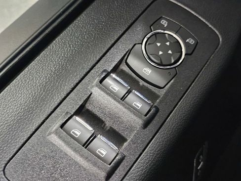 Used 2020 Ford F150 XLT w/ Equipment Group 302A Luxury AWD/4WD image 32