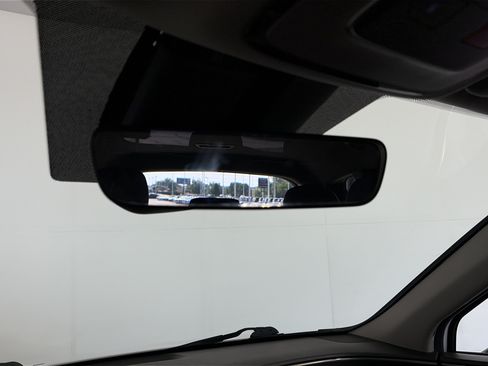 Used 2023 Hyundai Santa Fe SEL FWD image 28