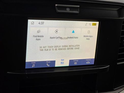 New 2026 Ford F450 XL w/ XL Chrome Package image 18