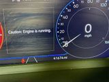 Used 2023 Volkswagen Taos SEL image 4