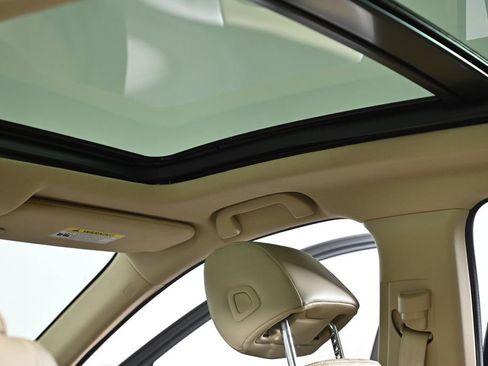 Used 2021 Acura RDX AWD image 36