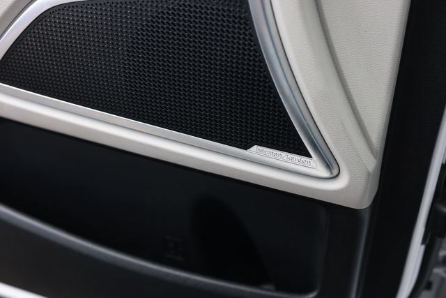 Used 2022 Kia Telluride SX w/ SX Prestige Package AWD/4WD image 58