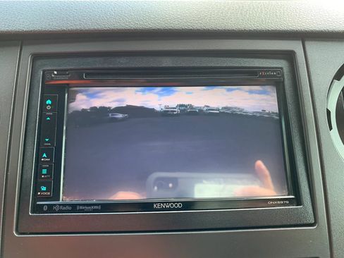 Used 2014 Ford F450 XL w/ Power Equipment Group AWD/4WD image 19