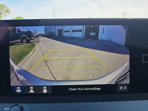 Used 2023 Honda Accord Sport image 22