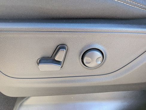 New 2026 RAM 1500 Big Horn image 15