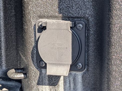 Certified 2024 GMC Sierra 2500 Denali w/ Denali Reserve Package image 14