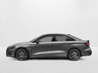 New 2026 Audi RS 3 AWD/4WD video 2