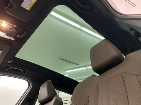 New 2026 BMW X3 xDrive30 w/ M Sport Package image 14