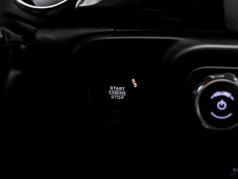 Used 2022 Jeep Wrangler Unlimited Rubicon w/ Xtreme Recon 35" Tire Package image 78