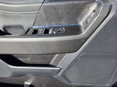 Used 2022 Ford F150 XLT w/ Equipment Group 302A High RWD image 22