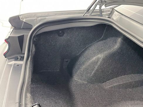 Used 2023 Dodge Challenger R/T image 43