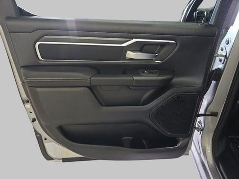New 2026 RAM 1500 Big Horn image 16