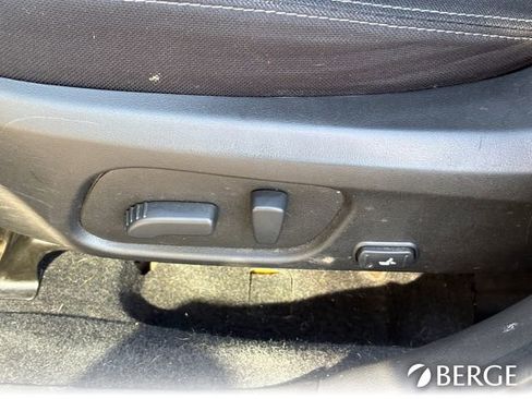 Used 2014 Subaru Forester 2.5i Premium w/ Popular Package #2 image 22