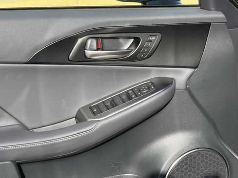 New 2026 Lexus IS 350 F Sport image 16