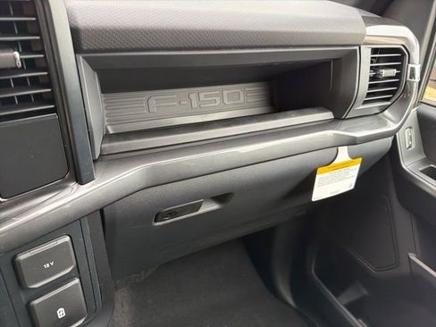 New 2025 Ford F150 STX w/ LOBO Package image 18