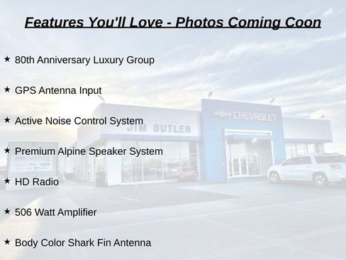 Used 2021 Jeep Grand Cherokee Limited w/ Quick Order Package 28K 80th AWD/4WD image 3