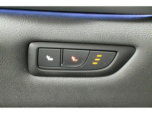 Used 2020 Cadillac CT6 Premium Luxury image 27